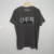 Camiseta Stone OER
