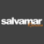 Camiseta Stone Salvamar Recreio - comprar online