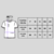 Camiseta Stone Vintage 1917 na internet