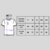 Camiseta Salvamar - comprar online