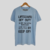 Camiseta Stone Posto Califórnia