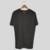 Camiseta Stone Praias - comprar online