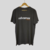 Camiseta Stone Salvamar Recreio