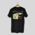 Camiseta Barraca - comprar online