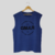 Regata Machão Stone GMar