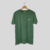 Camiseta Stone Barraca