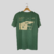 Camiseta Stone Barraca - comprar online