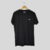 Camiseta Barraca