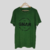 Camiseta Stone GMar