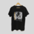 Camiseta Posto Salvamar