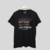 Camiseta História
