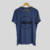 Camiseta Stone GMar