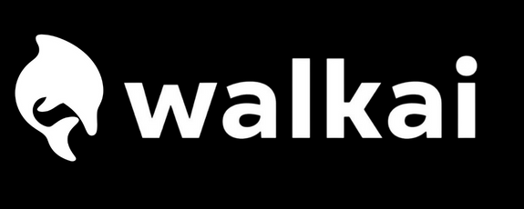 Walkai