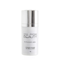 Revitalizante Labial