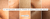 Imagem do banner rotativo 5