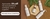 Imagem do banner rotativo 6