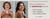 Imagem do banner rotativo 3