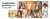 Imagem do banner rotativo 8