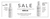 Imagem do banner rotativo 4
