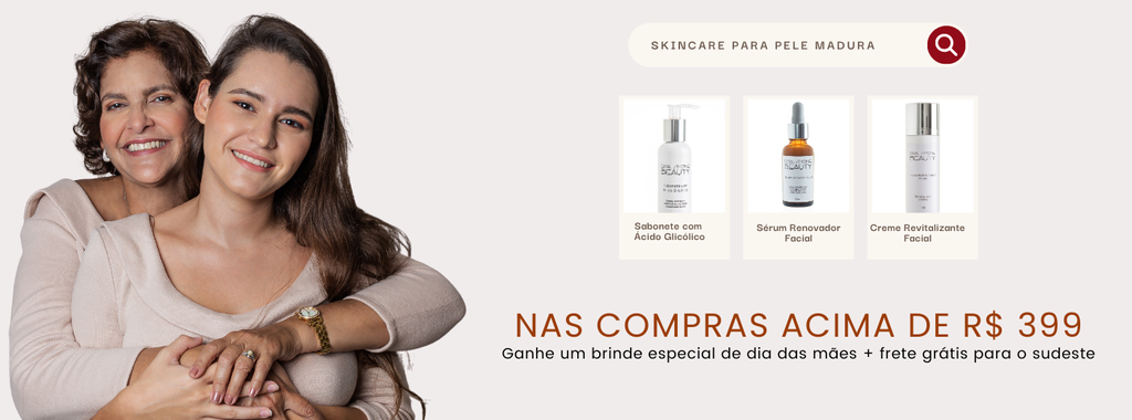 Imagem do banner rotativo 1