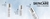 Imagem do banner rotativo 2