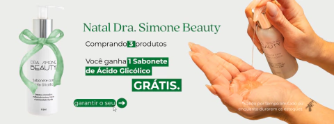 Imagem do banner rotativo 1