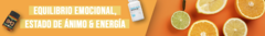 Banner de la categoría Equilibrio Emocional & Estado De Animo y Energia