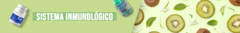 Banner de la categoría Sistema Inmunológico