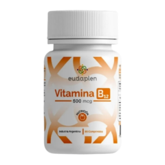 VITAMINA B12