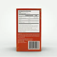 BRAIN FOCUS. Leguilab - comprar online
