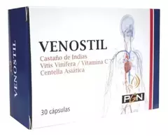 VENOSTIL