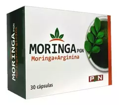 MORINGA