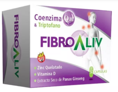 FIBROALIV