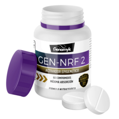 GEN-NRF 2