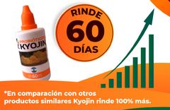 PROBIOTICO KIOJIN - comprar online