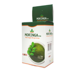 MORINGA