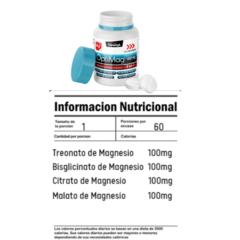 KIT CANDIDA CLEAN. GENOMYK en internet