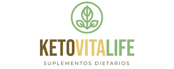KetoVitaLife