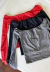 Kit 3 Blusas Nice