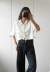 Camisa Florença