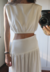 Blusa Felice na internet