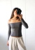 Blusa Nice - comprar online