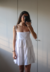 Vestido Contento - comprar online