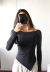 Blusa Fiorella - loja online
