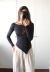 Blusa Fiorella na internet