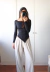 Blusa Fiorella - comprar online
