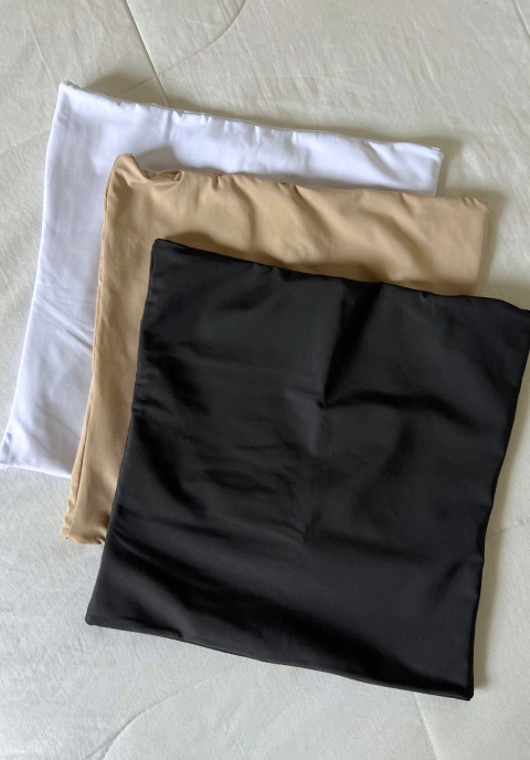 Kit Top Firenze - comprar online