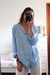 Camisa Margarida