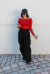 Blusa Verona - comprar online
