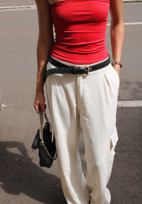 Calça Milão - comprar online